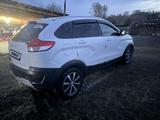 ВАЗ (Lada) XRAY Cross 2021 годаүшін5 300 000 тг. в Петропавловск