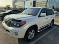 Toyota Land Cruiser 2014 годаүшін21 500 000 тг. в Алматы – фото 7