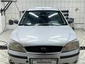 Ford Mondeo 2003 годаfor2 100 000 тг. в Алматы – фото 12