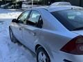 Ford Mondeo 2003 года за 2 100 000 тг. в Алматы – фото 2