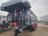 Benchi Heavy Industry 2025 года за 16 500 000 тг. в Шымкент