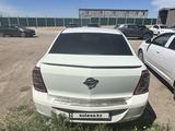 Chevrolet Cobalt 2017 годаүшін3 600 000 тг. в Темиртау – фото 4