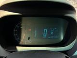 Chevrolet Cobalt 2017 годаүшін3 600 000 тг. в Темиртау – фото 2