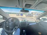 Chevrolet Cobalt 2017 годаүшін3 600 000 тг. в Темиртау – фото 3