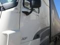 DAF  XF 480FT 2018 годаүшін21 800 000 тг. в Актобе – фото 2