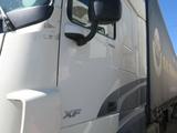 DAF  XF 480FT 2018 года за 21 800 000 тг. в Актобе – фото 2