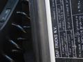 DAF  XF 480FT 2018 годаүшін21 800 000 тг. в Актобе – фото 3