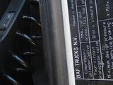 DAF  XF 480FT 2018 года за 21 800 000 тг. в Актобе – фото 3