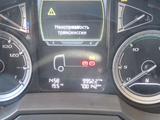 DAF  XF 480FT 2018 года за 21 800 000 тг. в Актобе – фото 4