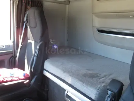 DAF  XF 480FT 2018 года за 21 800 000 тг. в Актобе – фото 6