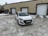 Hyundai i30 2014 годаүшін6 500 000 тг. в Костанай