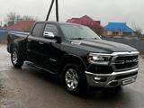 Dodge RAM 2020 годаүшін27 000 000 тг. в Алматы – фото 3