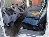 Fuso (Mitsubishi)  Canter 2008 года за 8 500 000 тг. в Алматы – фото 3