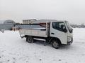 Fuso (Mitsubishi)  Canter 2008 года за 8 500 000 тг. в Алматы – фото 4