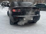 Mazda 3 2008 годаfor1 800 000 тг. в Усть-Каменогорск – фото 2