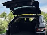 Land Rover Range Rover Evoque 2012 годаfor10 200 000 тг. в Караганда – фото 5