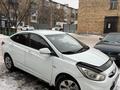 Hyundai Accent 2012 годаүшін3 900 000 тг. в Караганда – фото 4