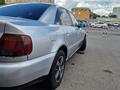 Audi A4 1996 годаүшін1 900 000 тг. в Усть-Каменогорск