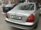 Hyundai Elantra 2003 года за 900 000 тг. в Атырау