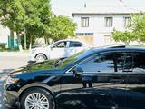 Lexus ES 250 2014 года за 12 500 000 тг. в Шымкент – фото 4