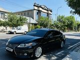 Lexus ES 250 2014 года за 12 500 000 тг. в Шымкент