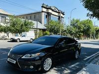 Lexus ES 250 2014 года за 12 500 000 тг. в Шымкент