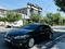 Lexus ES 250 2014 годаүшін12 500 000 тг. в Шымкент
