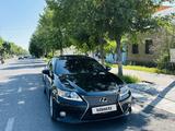 Lexus ES 250 2014 года за 12 500 000 тг. в Шымкент – фото 2