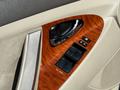 Toyota Camry 2011 года за 5 800 000 тг. в Семей – фото 2