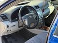 Toyota Camry 2011 года за 5 800 000 тг. в Семей – фото 10
