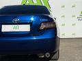 Toyota Camry 2011 года за 5 800 000 тг. в Семей – фото 3