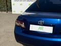 Toyota Camry 2011 года за 5 800 000 тг. в Семей – фото 4