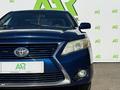 Toyota Camry 2011 года за 5 800 000 тг. в Семей – фото 6