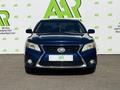 Toyota Camry 2011 года за 5 800 000 тг. в Семей – фото 7