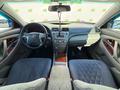Toyota Camry 2011 года за 5 800 000 тг. в Семей – фото 8