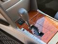 Toyota Camry 2011 года за 5 800 000 тг. в Семей – фото 9