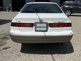 Toyota Camry Gracia 1998 годаүшін2 500 000 тг. в Семей – фото 4