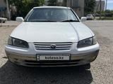 Toyota Camry Gracia 1998 годаүшін2 500 000 тг. в Семей – фото 2