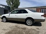 Toyota Camry Gracia 1998 годаүшін2 500 000 тг. в Семей