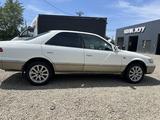 Toyota Camry Gracia 1998 годаүшін2 500 000 тг. в Семей – фото 3