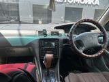 Toyota Camry Gracia 1998 годаүшін2 500 000 тг. в Семей – фото 5