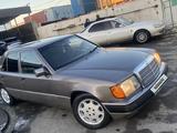 Mercedes-Benz E 230 1992 годаfor1 400 000 тг. в Тараз