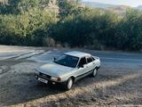 Audi 80 1988 года за 1 100 000 тг. в Тараз