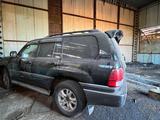 Lexus LX 470 2004 годаfor6 000 000 тг. в Семей