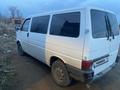 Volkswagen Transporter 1995 годаfor2 800 000 тг. в Кокшетау – фото 3