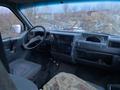 Volkswagen Transporter 1995 годаfor2 800 000 тг. в Кокшетау – фото 4