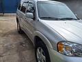 Mazda Tribute 2006 года за 4 500 000 тг. в Алматы – фото 2