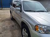 Mazda Tribute 2006 годаүшін4 500 000 тг. в Алматы – фото 2