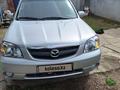 Mazda Tribute 2006 года за 4 200 000 тг. в Алматы