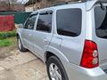 Mazda Tribute 2006 годаүшін4 200 000 тг. в Алматы – фото 5